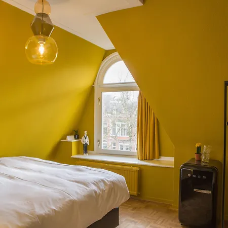 Little Duke 's-Hertogenbosch (Den Bosch)