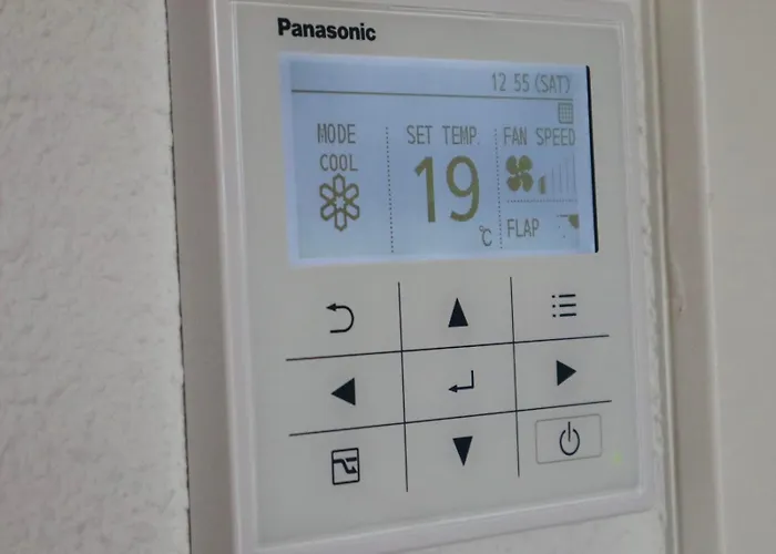 Little Duke Hotel 3*