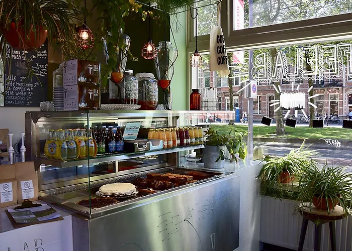 Отель Little Duke 3*