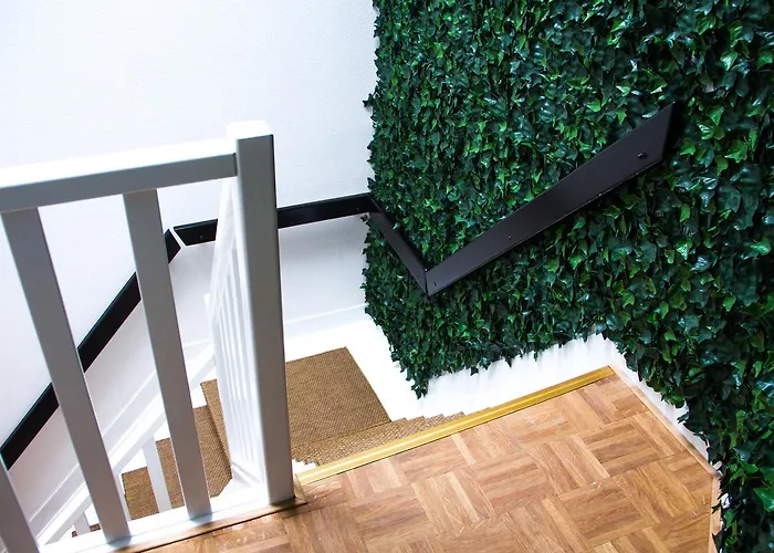 Little Duke 3* 's-Hertogenbosch (Den Bosch)